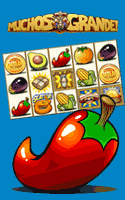 blackjack online