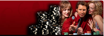 free uk casino header
